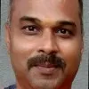 Sachin Baid