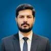 Usama Sarfraz