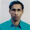 AMIT KUMAR