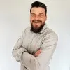 Ilia Korogodsky