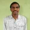 BANDARU VEERABABU