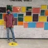Nikhil Nelamally