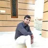 Jayesh Patel