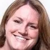 Lynne Brocklehurst