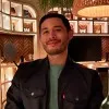 Victor Gonzalez