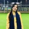 Maheen Khalid