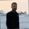Subhankar Naskar
