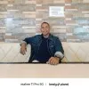 cliford Taladua