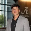 Chandler Berry
