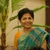 Mala Kumar