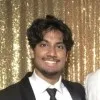 Brian Pathirana