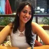 Neha Ashar