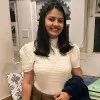 Jeni Chevli