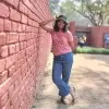 Sanskruti Ubale