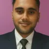 Miit Kumar Singh