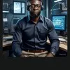Saheed Akinsola