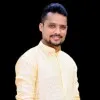 laxman saindane