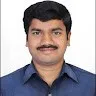 Prabhakara Rao