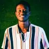 Sifiso Dlamini