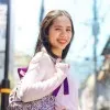 Hai Anh Doan