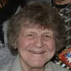 Gary Costello
