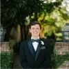 Cole Haberman