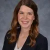 Leah Rasmussen