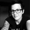 Ashley Klutz