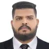 Kavinga Srihan