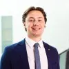 Jonah Eirich