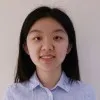 Isabel Yang