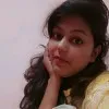 Anu kori
