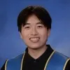 Jason Phan