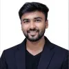 Sandeep Singh