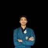 Anggara Nariswara