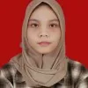 Desti Fitriyani