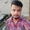 Nirmalya Bhandari