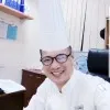 Somdej Kitbumroong