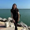 Ana Diaz