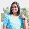 Mallika