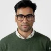 Nitish Noel Prakash