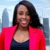 Shana Cornelius