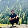Aaqib Lone