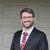 Jordan Gifford
