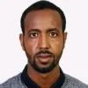 ABDISALAM MOALIN HUSSEIN
