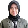 Siti Julianti