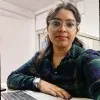 Vrushali Zore