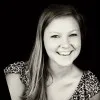 Morgan McCarter