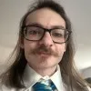 Brian