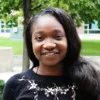 Tolu Akande